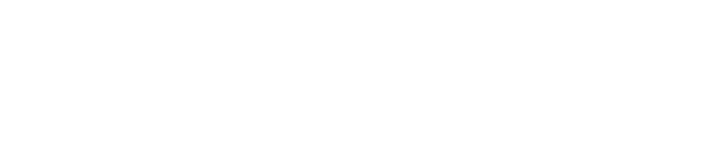 Logo Impulssum digital - 350x100 wit - NB