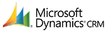 image 2 kopie